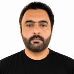 Imran profile photo