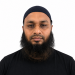 Md Arif Hossain profile photo