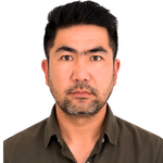 Dawood profile photo