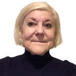 Lynnette profile photo