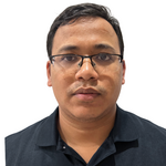 Anil profile photo