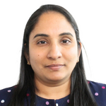 Rekha profile photo