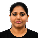 Gurinder profile photo