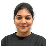 Monali profile photo