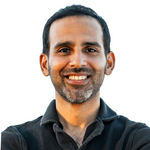 Zain profile photo
