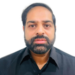 Girish profile photo