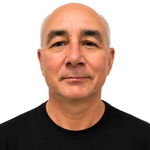 Gary profile photo