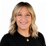 Sarah profile photo
