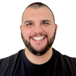 Ruben profile photo