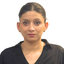 Gurpreet profile picture