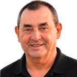 Richard profile photo