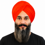 Lal profile photo