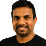 Harshana profile photo