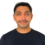 Ricky profile photo