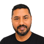Inderjit Singh profile photo