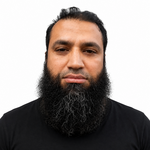 Mohammed profile photo