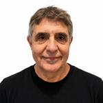 John profile photo