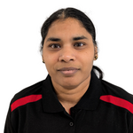 Yamuna profile photo