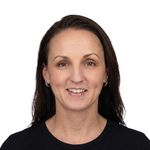 Kelly profile photo
