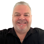 Adam profile photo
