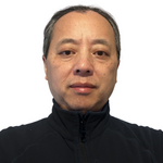 Wayne profile photo