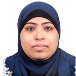 Humayra profile photo