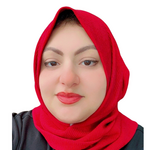 Sara profile photo