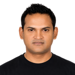 Md Abu profile photo