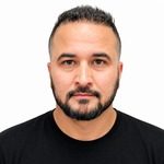Haqani profile photo
