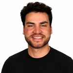 Marko profile photo