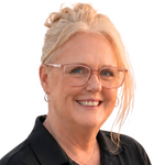 Sharon profile photo