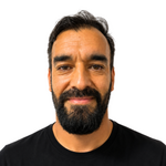 Mohebullah profile photo