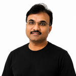 Venu profile photo