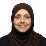 Samia profile photo