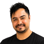 Mazhar Ali profile photo