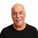 Ian profile photo