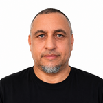 Shanawaz profile photo