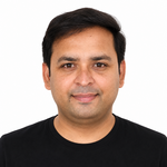 Kalyan profile photo