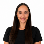 Mia profile photo