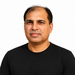 Muhammad profile photo