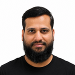 Mohiuddin Naveed profile photo