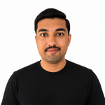 Meet profile photo