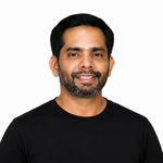 Suthan profile photo
