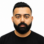 Umar profile photo