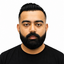 Umar profile picture