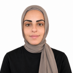 Batoul profile photo