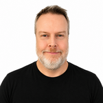 Rob profile photo