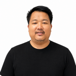 Thawng profile photo