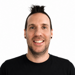 Sam profile photo