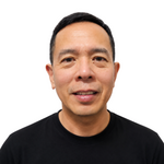 Cary profile photo